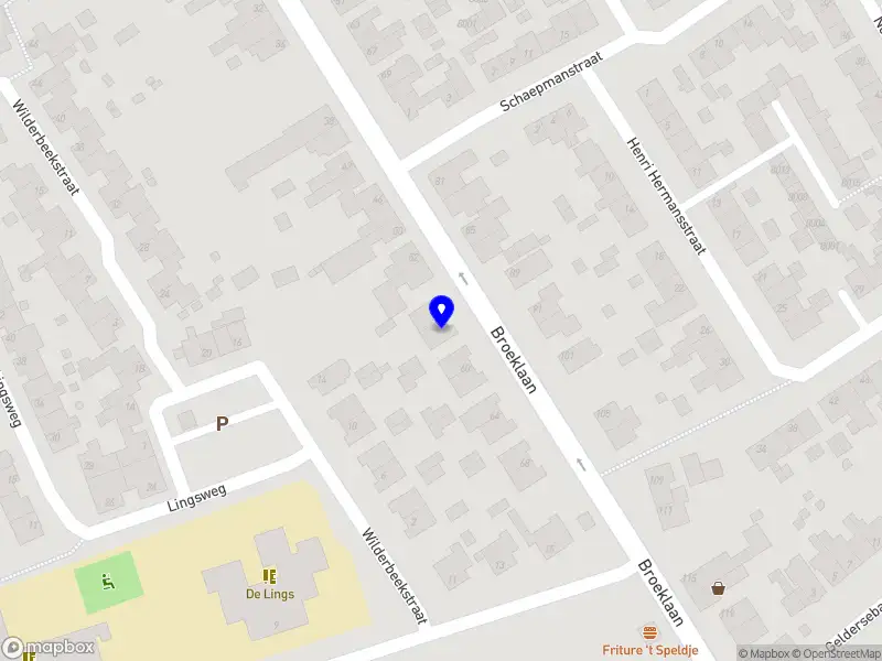 Kijkers. brillen en lenzen van Boy