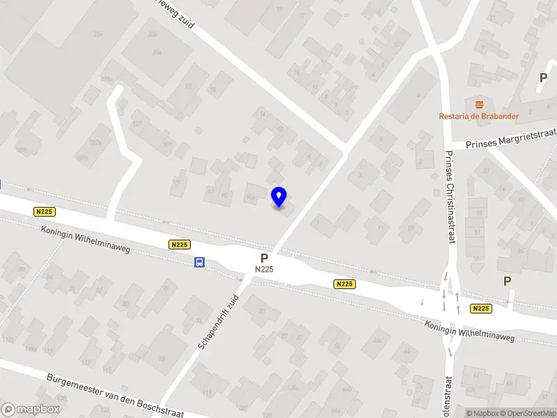 TMI Metaaltechniek B.V.