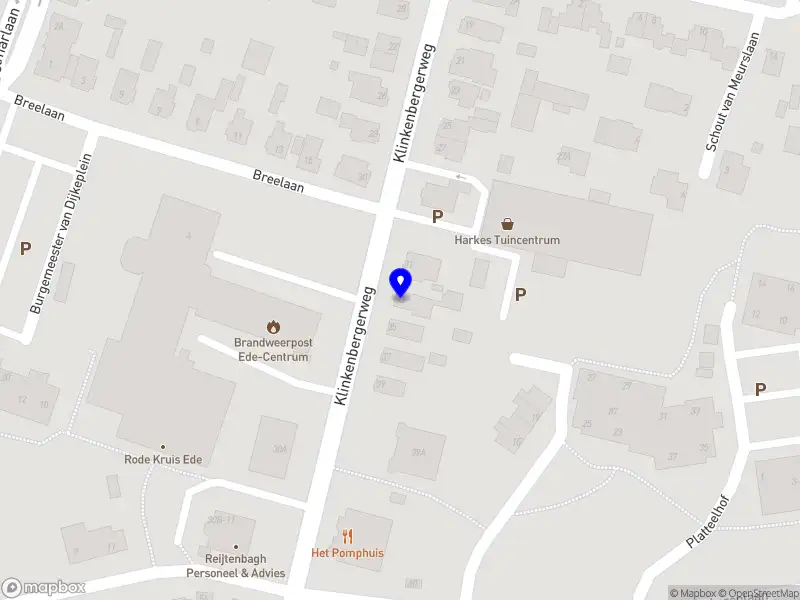 NetZero Pallet Europe