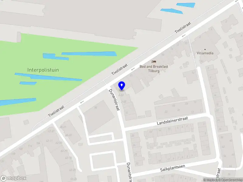 Nieuw bedrijf Magster Holding B.V.