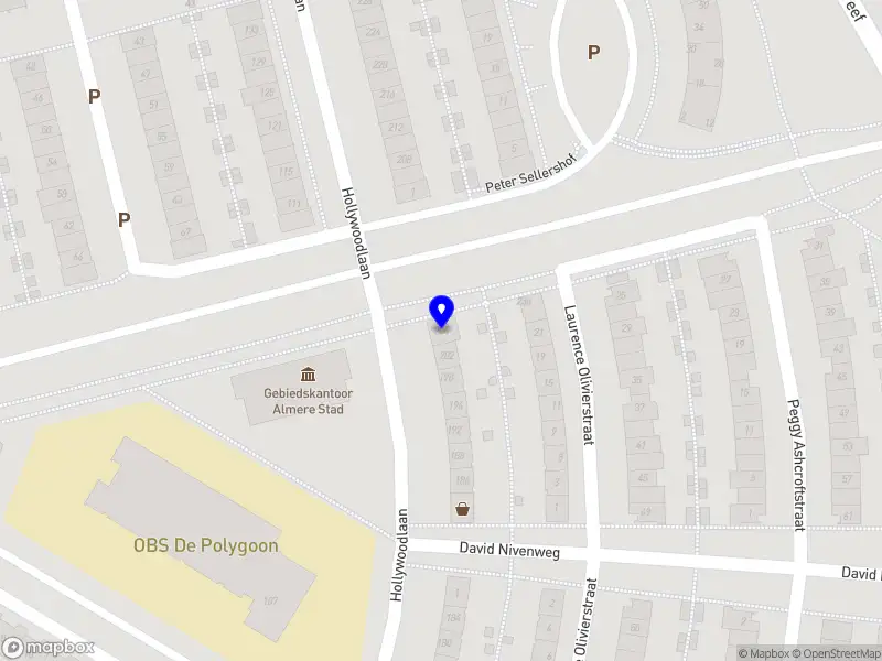 Symoar Mediation en HR advies