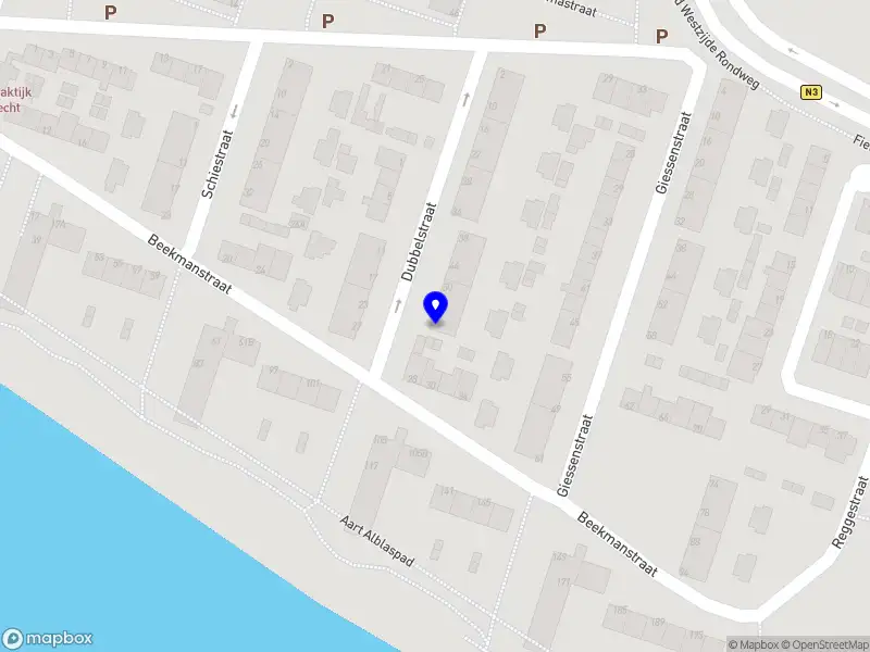 Nieuw bedrijf Albarsha Holding B.V.