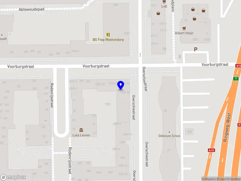 JC Software Insights