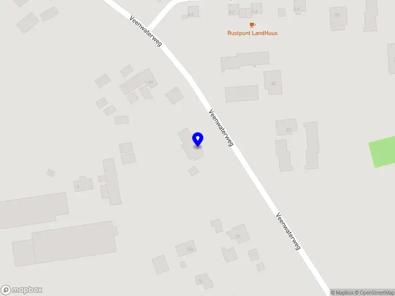 Nieuw bedrijf Archeoz