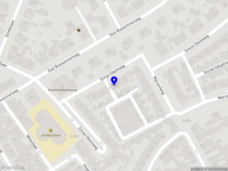 Marees Culinary Services & Advies