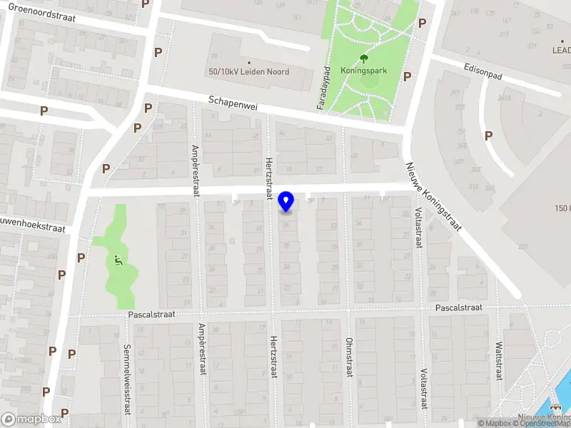 IMB Boekhouding B.V.