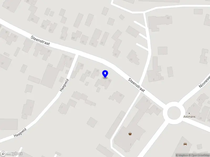 Pedicurepraktijk natuurlijk mooie voeten