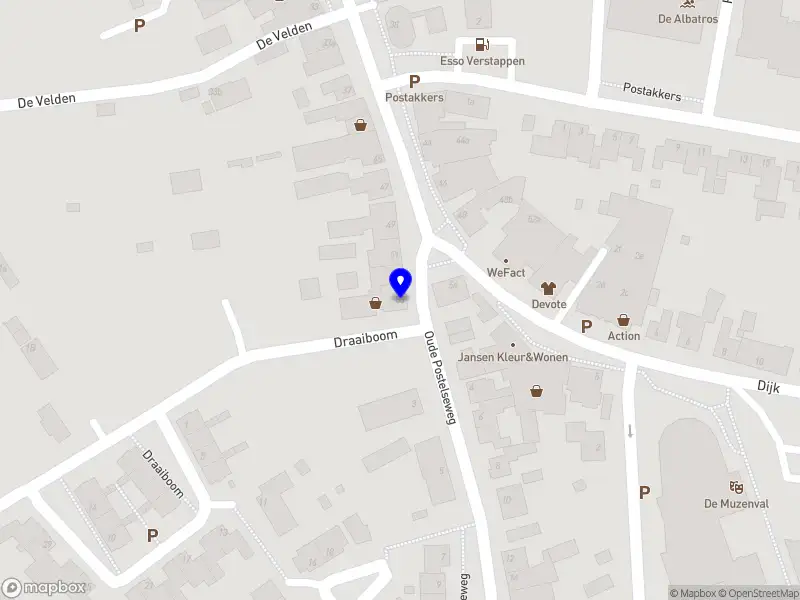 Bloemsierkunst Verbakel