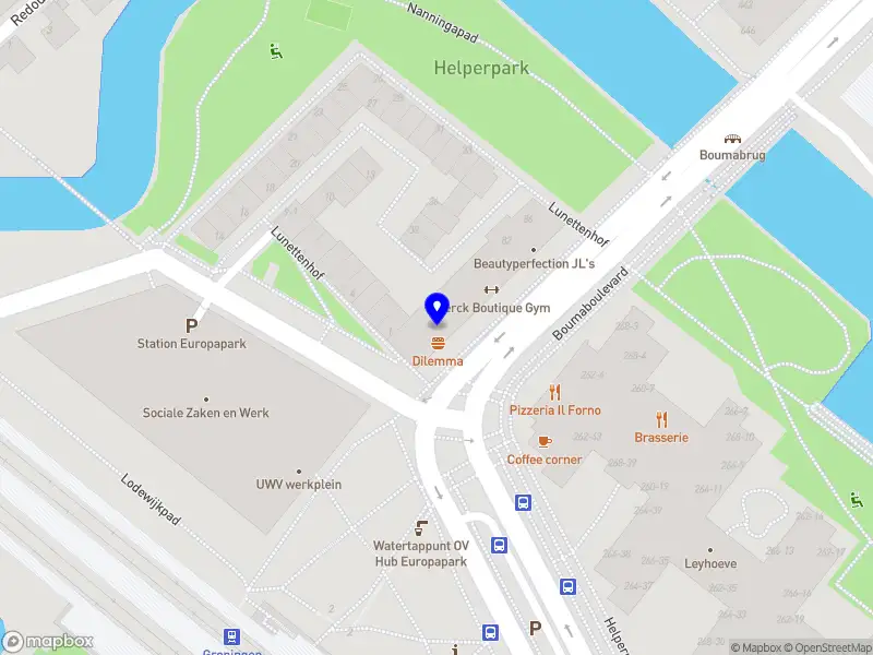 Ariel Fernandes Psychologist