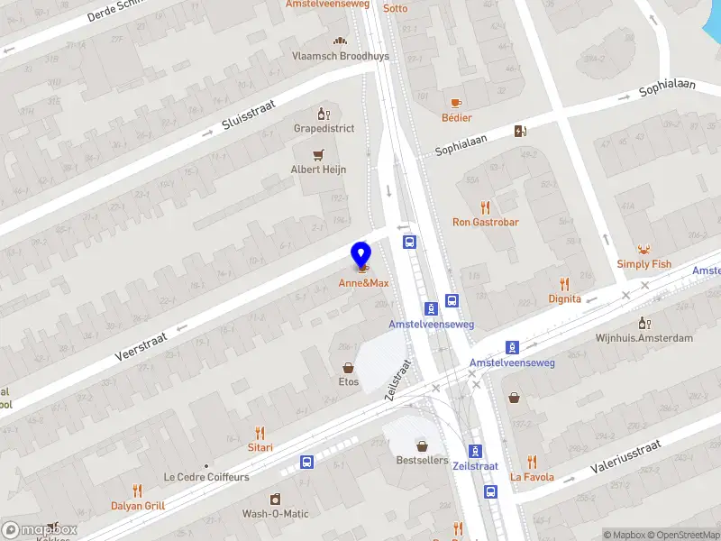 Nieuw bedrijf VATA design