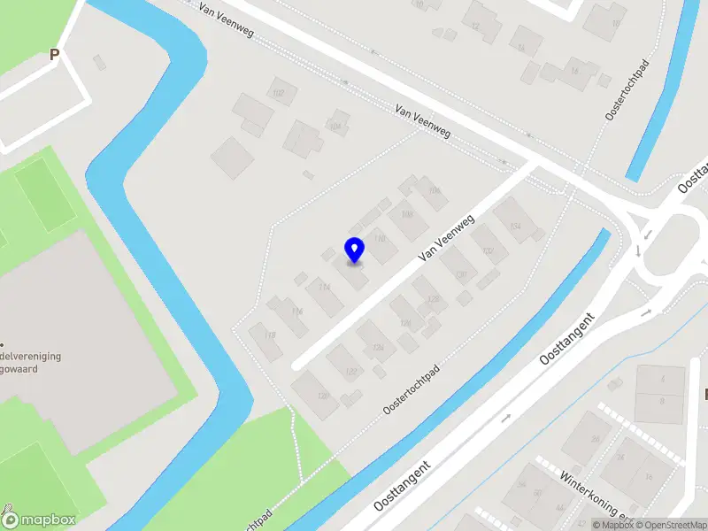 Pumpeye Dutch Nutrition