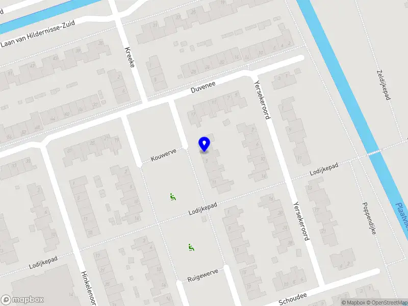 Opportunity Boxing Apparel