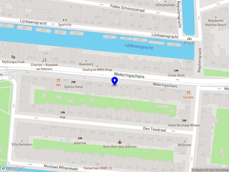 Stichting Administratiekantoor Gerrit de Jager