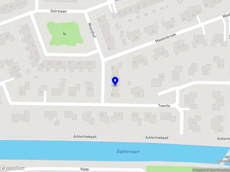 Voetbalschool De Assist