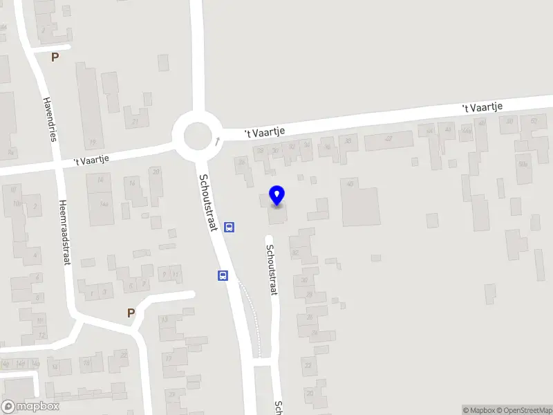 Jildert Mosterman Acupunctuur