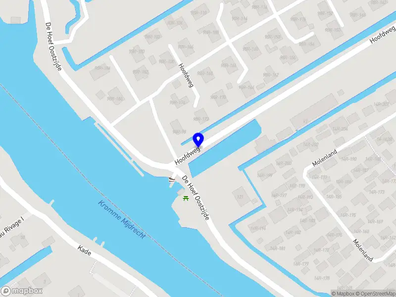 Verlaan interieurbouw