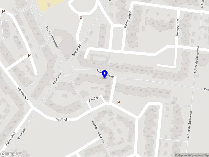 Nieuw bedrijf Samen Connect