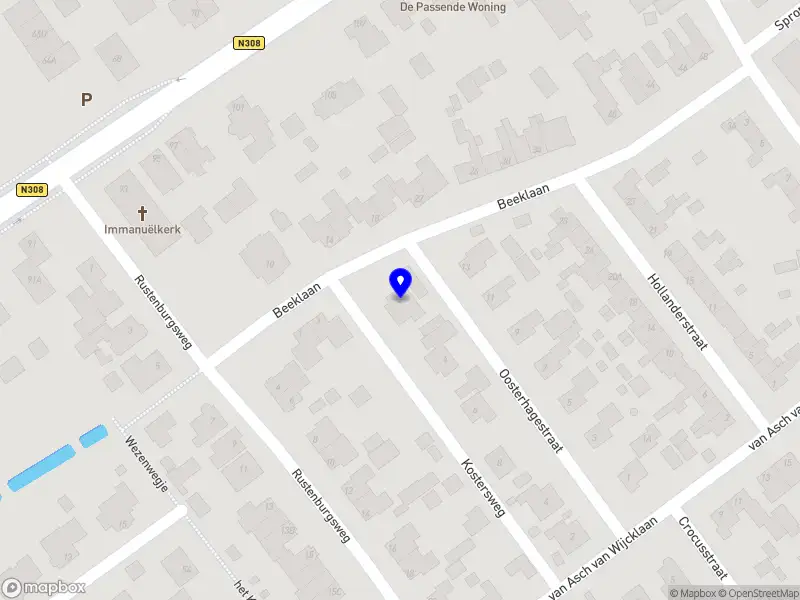 van der Knijff Automotive