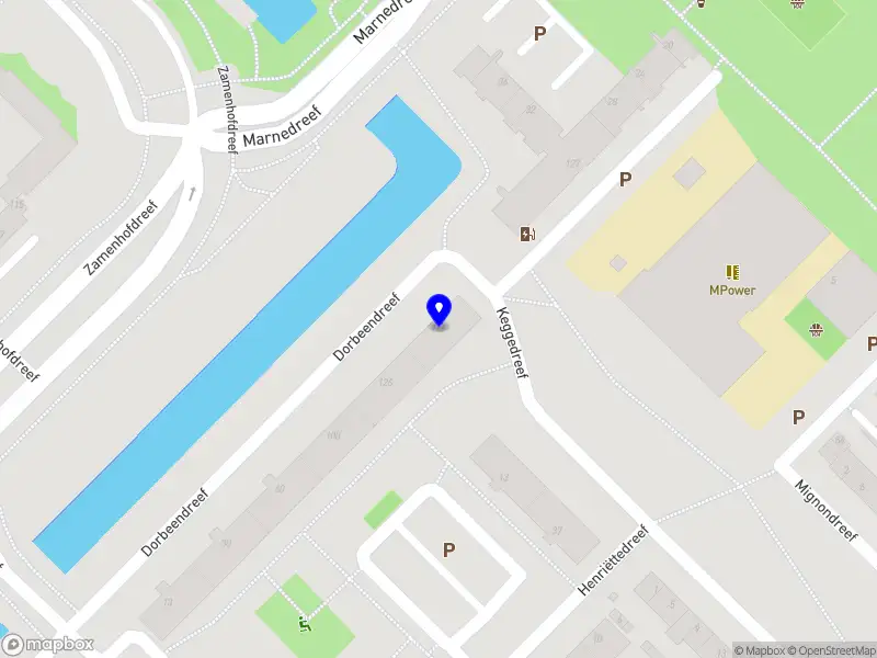 Rijschool Chauffeurtje