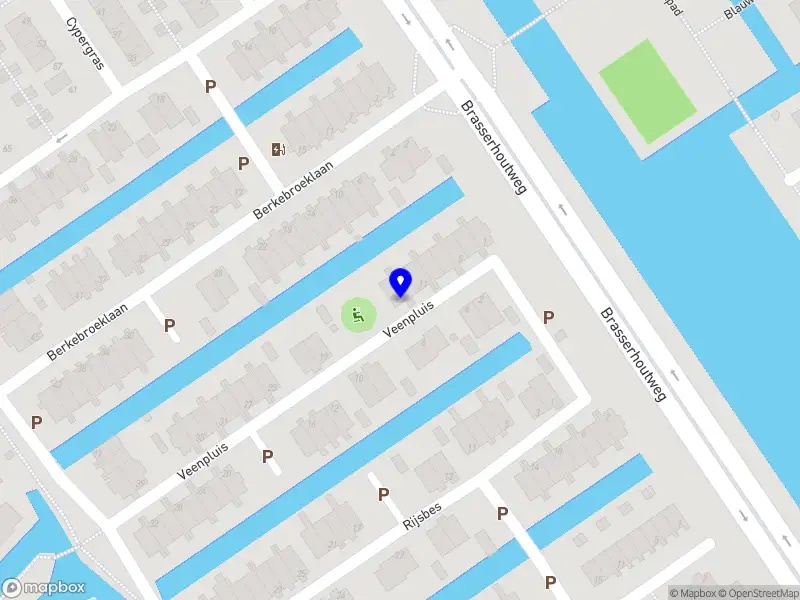 Nieuw bedrijf ZKV Zorg