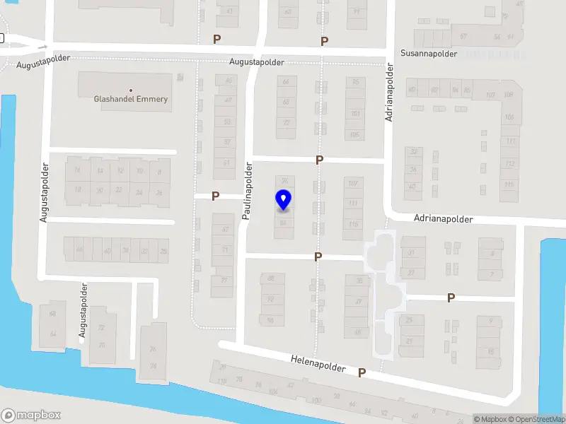 DinGroep Holding B.V.