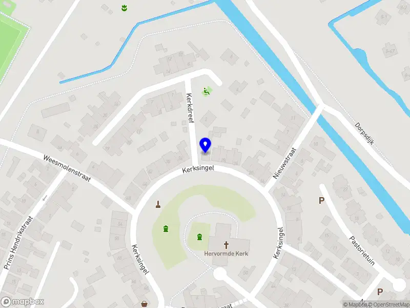 NW Audio Engineering