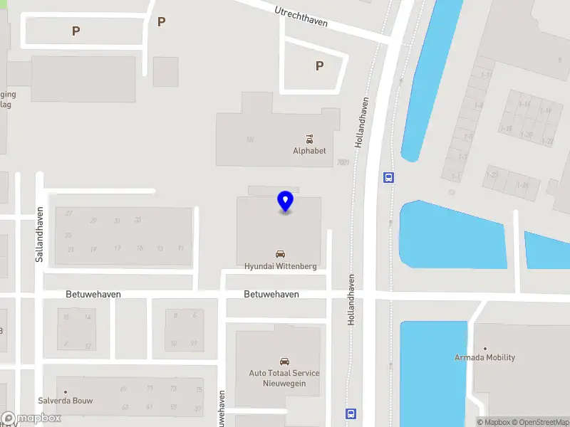 Crystal Car Cleaning B.V. Nieuwegein