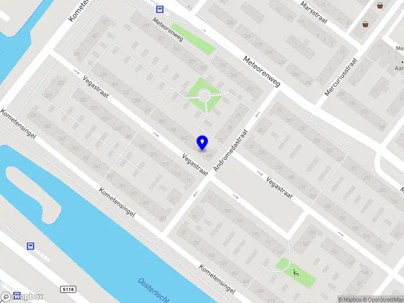 Nieuw bedrijf Justyna Sochalska Design