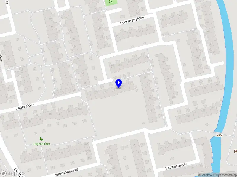 Vereniging van Eigenaars Herengracht 55 te Amsterdam