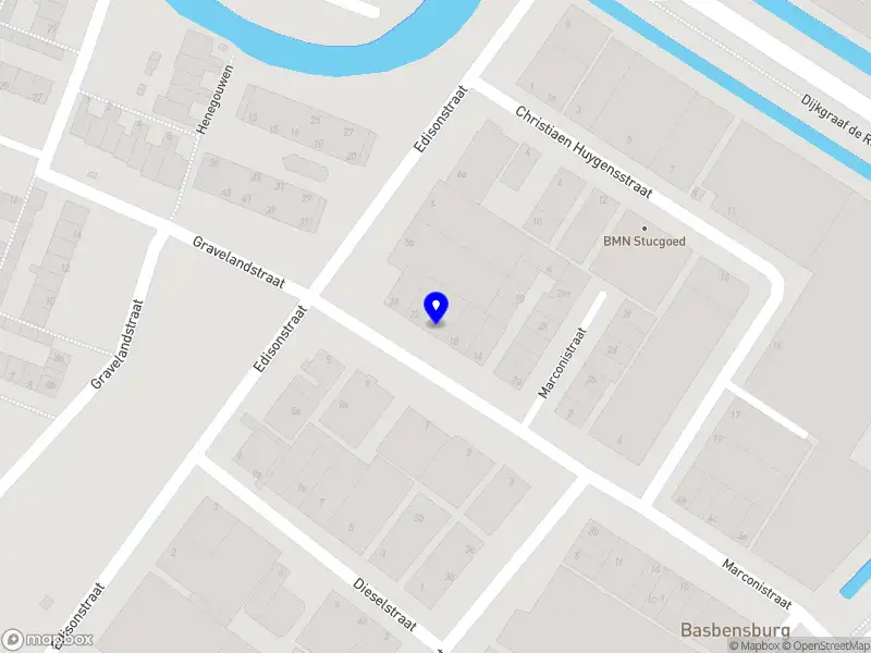 Stichting Administratiekantoor Prime Poolco