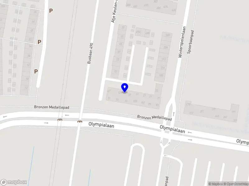 Venture Bridge Holdings B.V.