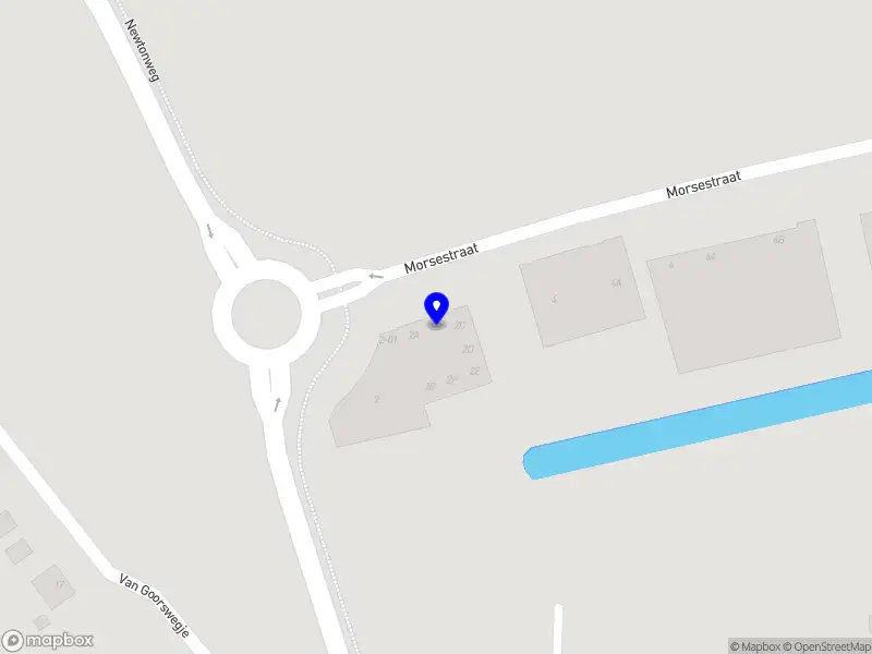 G.S. Cleaning en Service B.V.