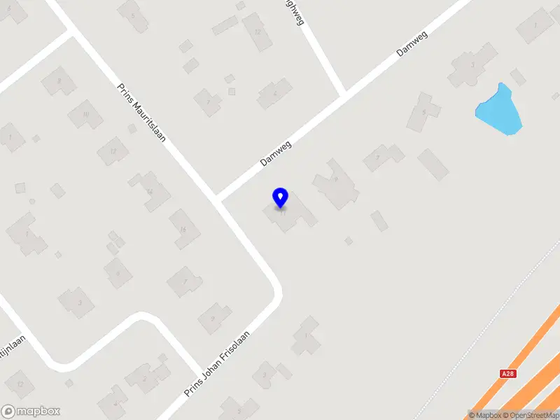 Stichting Administratiekantoor Jur Holding