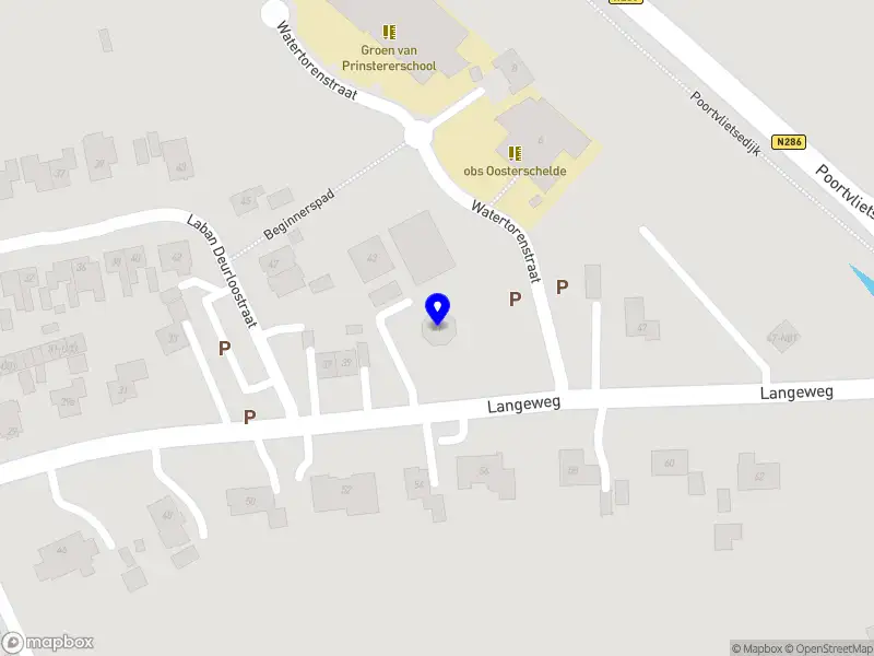 Design Studio Den Braber