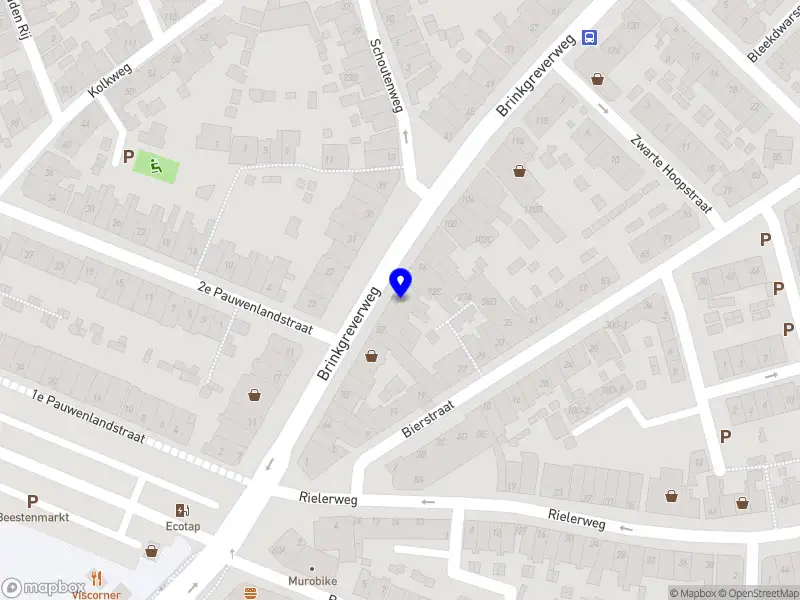 Dirk Assink Techniek