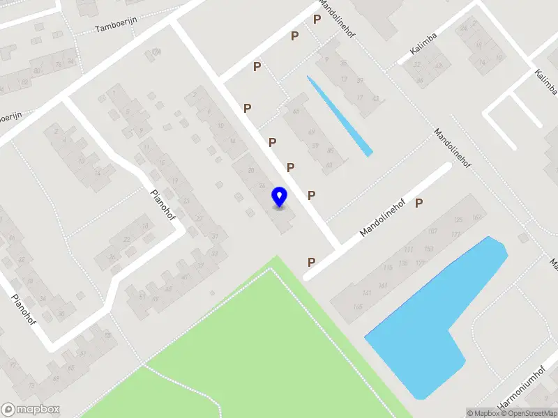 Nieuw bedrijf Steven Klijs - Holding B.V.