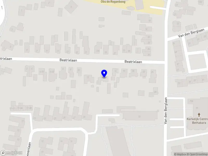 Nieuw bedrijf Darkwell Consultancy