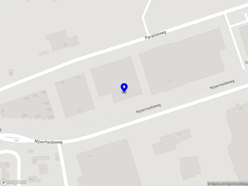 Nieuw bedrijf Yoopie Pet Supplements B.V.