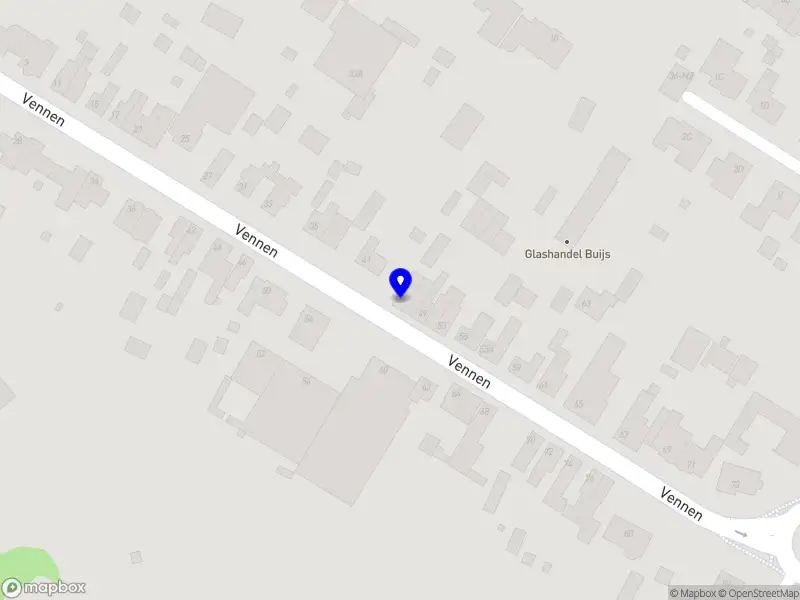 Anka's Cavia Paradijs