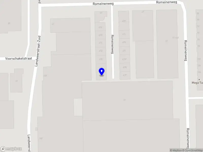 Crystal Screen Events