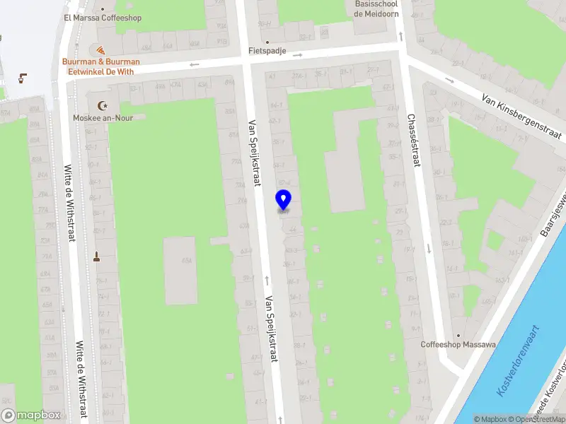 Berendsen Groep B.V.