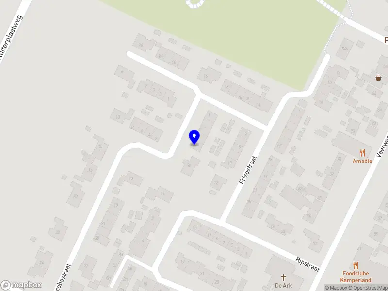 Zeeuwse Speurtochten