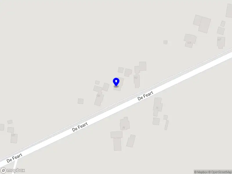 Willem Jongsma - Samen Onderweg