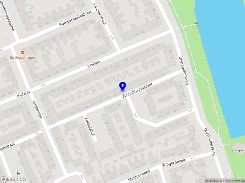 Photography by Alexander Meter