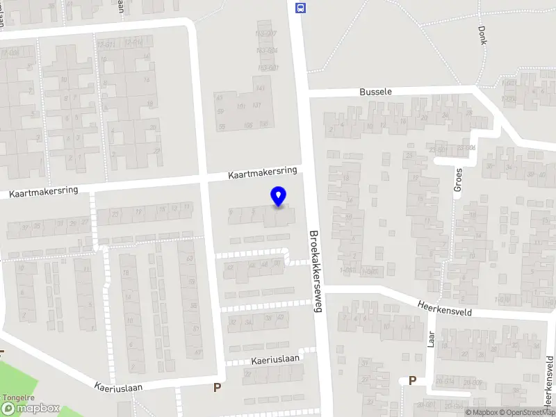 Nieuw bedrijf Axiverse