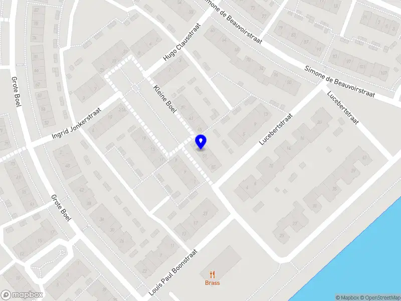 Nieuw bedrijf CopingBest