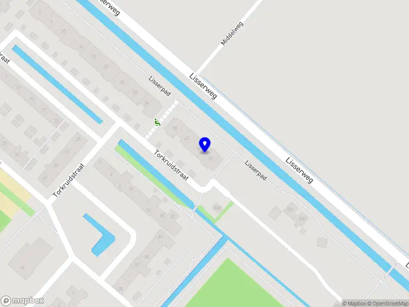 Nieuw bedrijf Ange Appointments