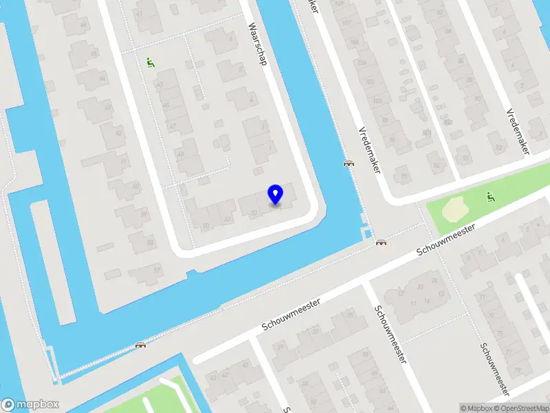 Play Performance Development