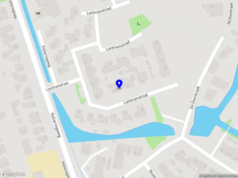 Vanko1 Klussenbedrijf