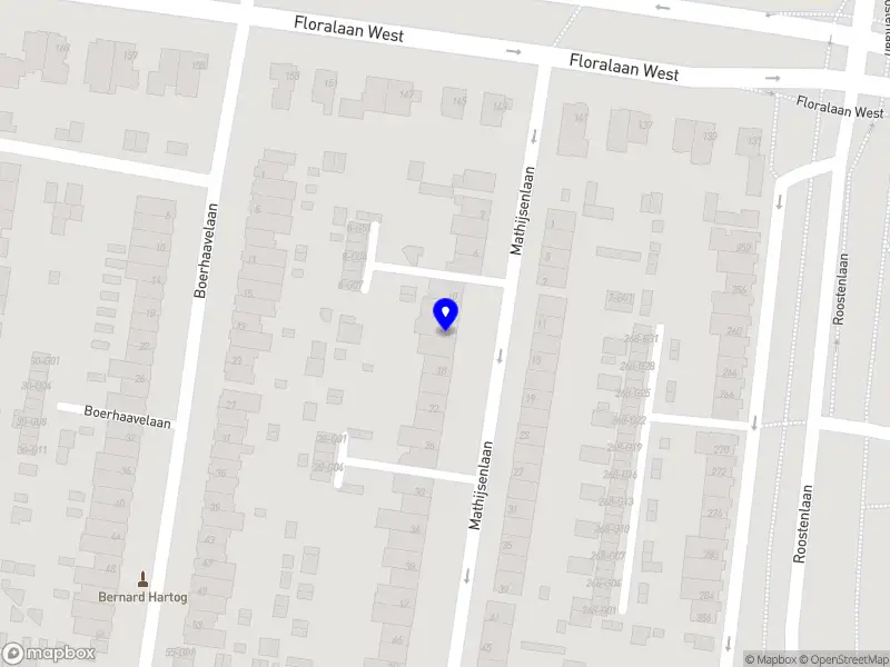 Rossieau Enterprises